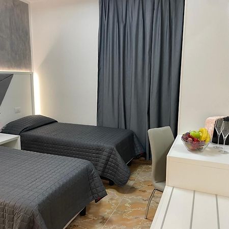 B & B Verde Natura Spilamberto ภายนอก รูปภาพ